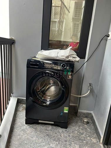 Hình ảnh Trang Chủ MB66.COM / Đăng Ký Tặng 66K dịch vụ cao cấp mới hoàn thiện