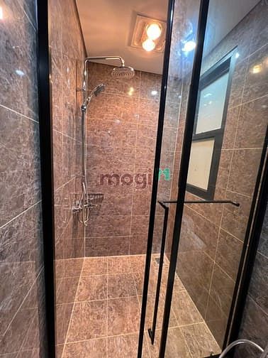 Hình ảnh Trang Chủ MB66.COM / Đăng Ký Tặng 66K dịch vụ cao cấp mới hoàn thiện