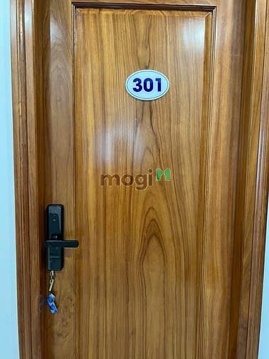 Hình ảnh Trang Chủ MB66.COM / Đăng Ký Tặng 66K dịch vụ cao cấp mới hoàn thiện