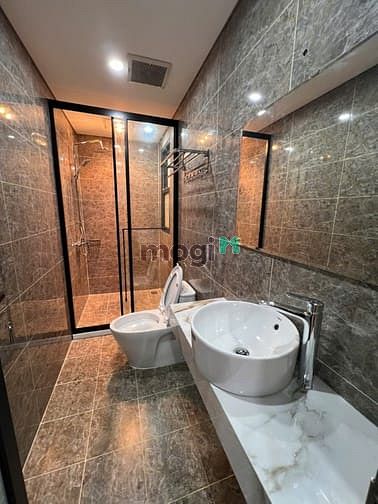 Hình ảnh Trang Chủ MB66.COM / Đăng Ký Tặng 66K dịch vụ cao cấp mới hoàn thiện