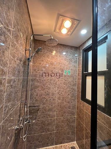 Hình ảnh Trang Chủ MB66.COM / Đăng Ký Tặng 66K dịch vụ cao cấp mới hoàn thiện