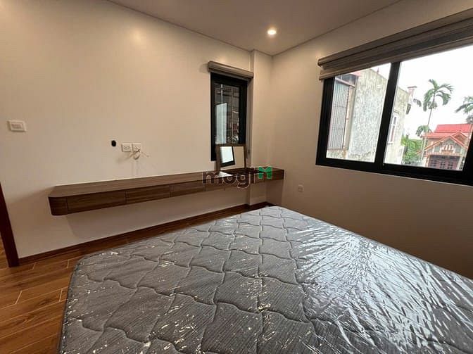 Hình ảnh Trang Chủ MB66.COM / Đăng Ký Tặng 66K dịch vụ cao cấp mới hoàn thiện