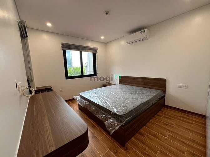 Hình ảnh Trang Chủ MB66.COM / Đăng Ký Tặng 66K dịch vụ cao cấp mới hoàn thiện