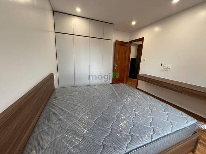 Hình ảnh Trang Chủ MB66.COM / Đăng Ký Tặng 66K dịch vụ cao cấp mới hoàn thiện
