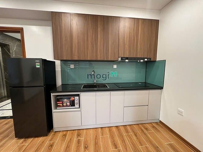 Hình ảnh Trang Chủ MB66.COM / Đăng Ký Tặng 66K dịch vụ cao cấp mới hoàn thiện