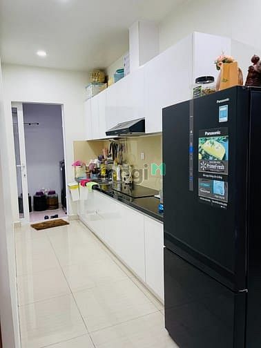 Hình ảnh Bán Trang Chủ MB66.COM / Đăng Ký Tặng 66K Moonlight Bouelvard 2pn 77m2 full nội thất giá 3.150 tỷ