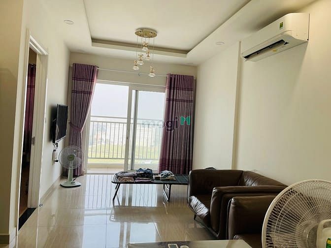 Hình ảnh Bán Trang Chủ MB66.COM / Đăng Ký Tặng 66K Moonlight Bouelvard 2pn 77m2 full nội thất giá 3.150 tỷ