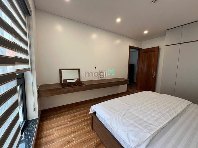 Hình ảnh Trang Chủ MB66.COM / Đăng Ký Tặng 66K dịch vụ cao cấp mới hoàn thiện