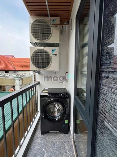Hình ảnh Trang Chủ MB66.COM / Đăng Ký Tặng 66K dịch vụ cao cấp mới hoàn thiện