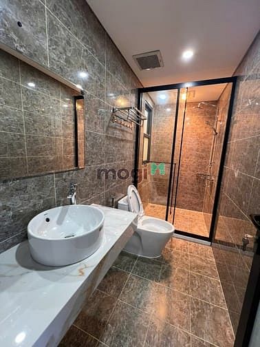 Hình ảnh Trang Chủ MB66.COM / Đăng Ký Tặng 66K dịch vụ cao cấp mới hoàn thiện