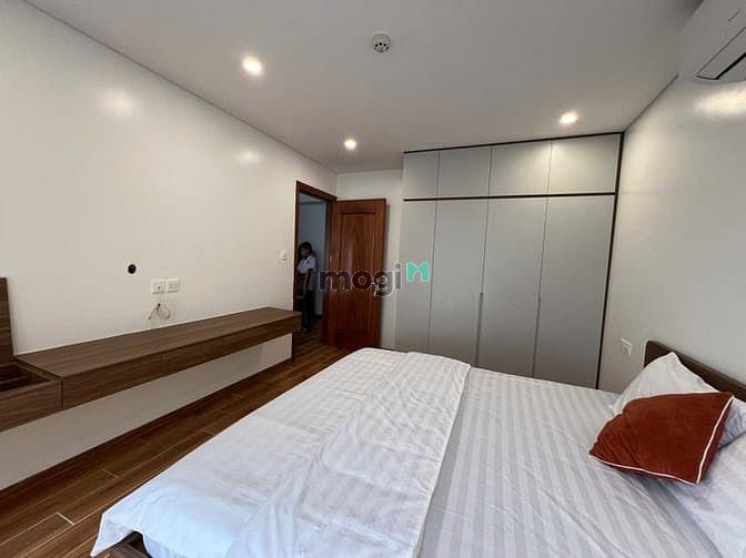 Hình ảnh Trang Chủ MB66.COM / Đăng Ký Tặng 66K dịch vụ cao cấp mới hoàn thiện