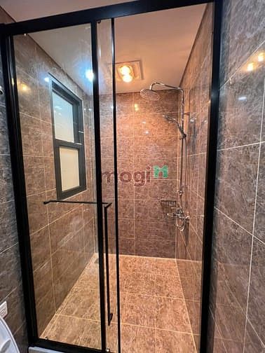 Hình ảnh Trang Chủ MB66.COM / Đăng Ký Tặng 66K dịch vụ cao cấp mới hoàn thiện