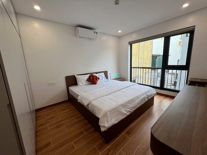 Hình ảnh Trang Chủ MB66.COM / Đăng Ký Tặng 66K dịch vụ cao cấp mới hoàn thiện