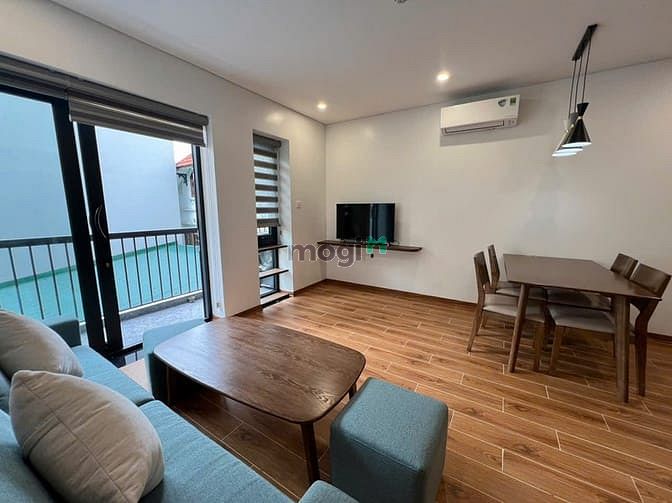 Hình ảnh Trang Chủ MB66.COM / Đăng Ký Tặng 66K dịch vụ cao cấp mới hoàn thiện