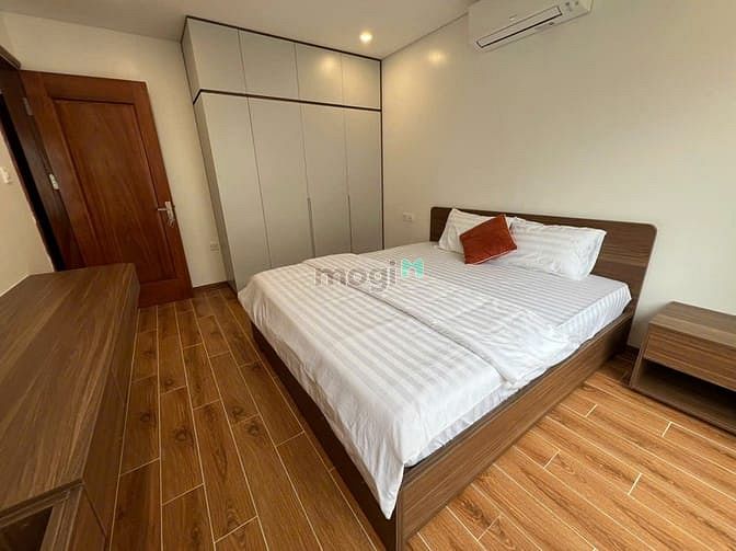 Hình ảnh Trang Chủ MB66.COM / Đăng Ký Tặng 66K dịch vụ cao cấp mới hoàn thiện