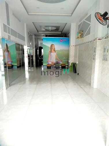 Hình ảnh Nhà đối diện Trường CĐ Kinh Tế Đối Ngoại, Phước Bình, TP. Thủ Đức