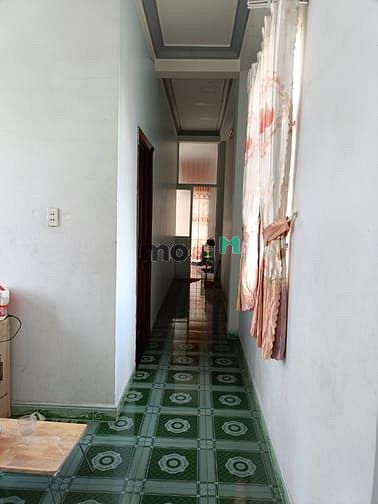 Hình ảnh Nhà đối diện Trường CĐ Kinh Tế Đối Ngoại, Phước Bình, TP. Thủ Đức