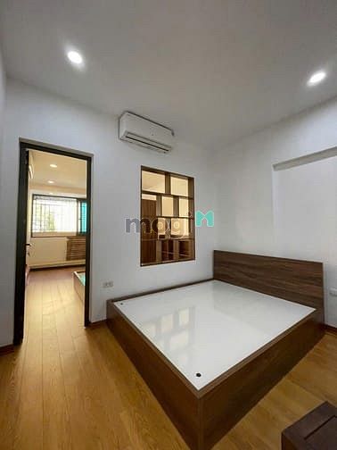 Hình ảnh 🌟Chỉ 3,19 tỷ tập thể Nguyễn Chí Thanh_Đống Đa_tầng 3_70M2 2PN 🌟
