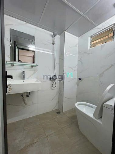 Hình ảnh 🌟Chỉ 3,19 tỷ tập thể Nguyễn Chí Thanh_Đống Đa_tầng 3_70M2 2PN 🌟