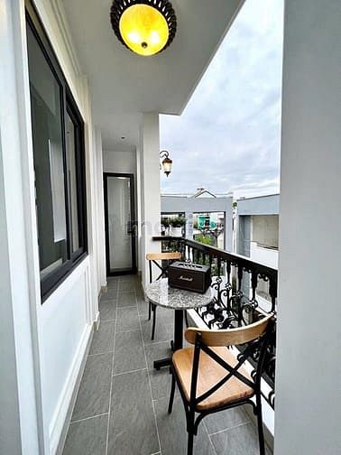 Hình ảnh Mb6623 nạp rút nhanh chóng studio gần sân bay full nội thất , Quận Tân Bình