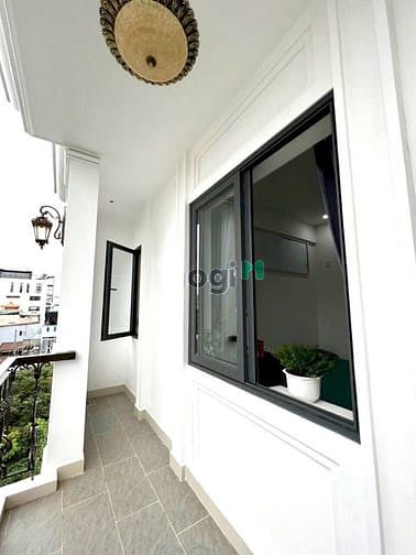 Hình ảnh Mb6623 nạp rút nhanh chóng studio gần sân bay full nội thất , Quận Tân Bình