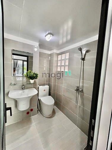 Hình ảnh Mb6623 nạp rút nhanh chóng studio gần sân bay full nội thất , Quận Tân Bình
