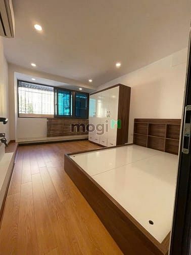 Hình ảnh 🌟Chỉ 3,19 tỷ tập thể Nguyễn Chí Thanh_Đống Đa_tầng 3_70M2 2PN 🌟