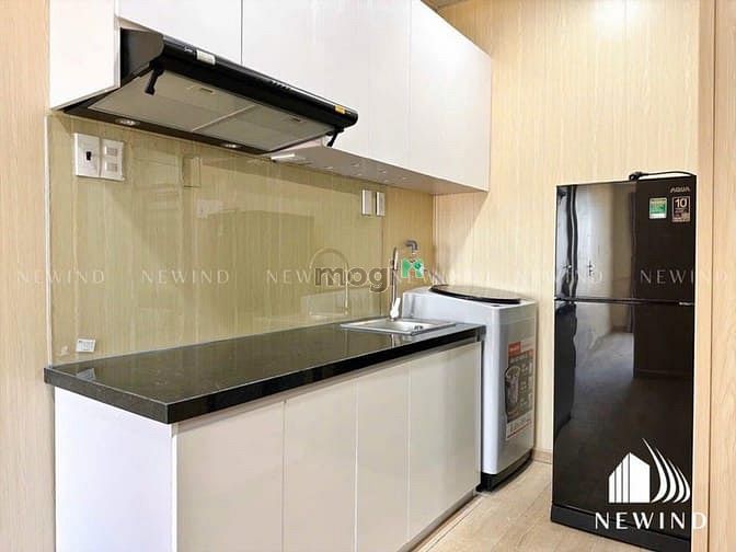 Hình ảnh Cho thuê Trang Chủ MB66.COM / Đăng Ký Tặng 66K dịch vụ- phòng trọ full nội thất siêu đẹp