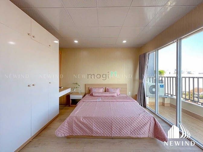 Hình ảnh Cho thuê Trang Chủ MB66.COM / Đăng Ký Tặng 66K dịch vụ- phòng trọ full nội thất siêu đẹp