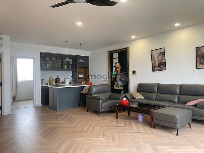 Hình ảnh Bán Trang Chủ MB66.COM / Đăng Ký Tặng 66K PANORAMA, Trần văn trà , Phú Mỹ Hưng, Q.7, Tp.HCM