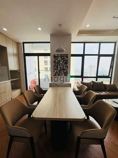 Hình ảnh DUPLEX 3 tầng, SÀN - 120/200M2 - MẶT PHỐ Láng Hạ, Đống Đa