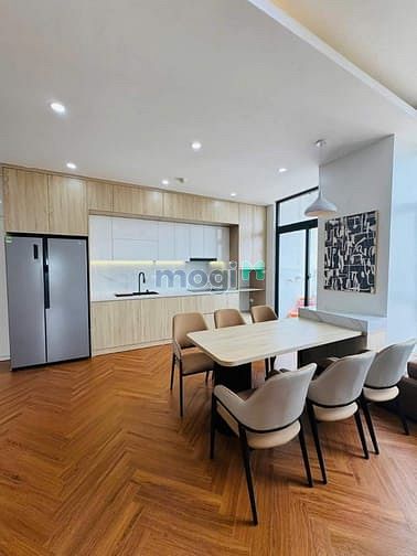 Hình ảnh DUPLEX 3 tầng, SÀN - 120/200M2 - MẶT PHỐ Láng Hạ, Đống Đa