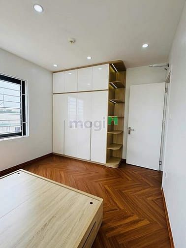 Hình ảnh DUPLEX 3 tầng, SÀN - 120/200M2 - MẶT PHỐ Láng Hạ, Đống Đa