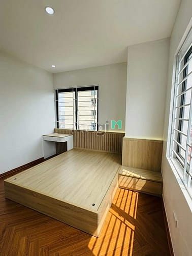 Hình ảnh DUPLEX 3 tầng, SÀN - 120/200M2 - MẶT PHỐ Láng Hạ, Đống Đa