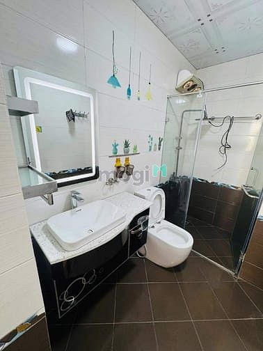 Hình ảnh DUPLEX 3 tầng, SÀN - 120/200M2 - MẶT PHỐ Láng Hạ, Đống Đa