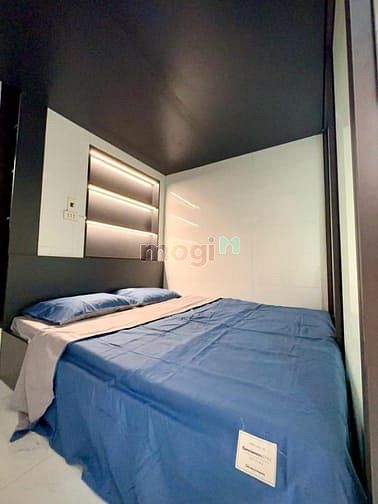 Hình ảnh Bán Trang Chủ MB66.COM / Đăng Ký Tặng 66K tầng 3 phố Thọ Lão, lô góc, sổ đỏ, 48m2, 2 ngủ, 2.48 tỷ