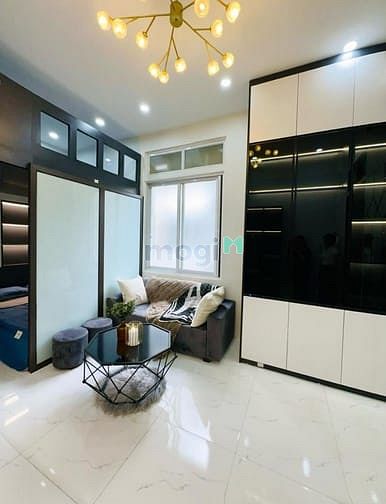 Hình ảnh Bán Trang Chủ MB66.COM / Đăng Ký Tặng 66K tầng 3 phố Thọ Lão, lô góc, sổ đỏ, 48m2, 2 ngủ, 2.48 tỷ