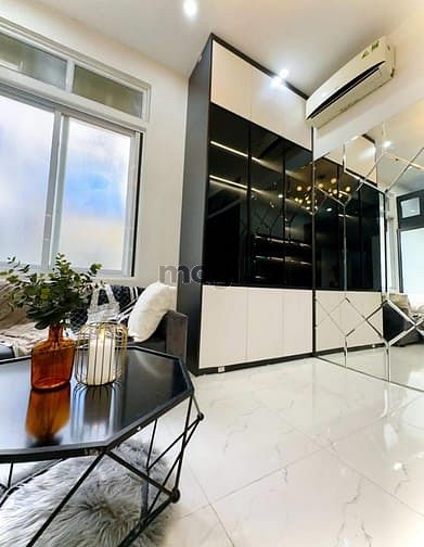 Hình ảnh Bán Trang Chủ MB66.COM / Đăng Ký Tặng 66K tầng 3 phố Thọ Lão, lô góc, sổ đỏ, 48m2, 2 ngủ, 2.48 tỷ