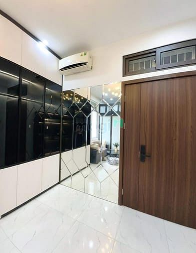 Hình ảnh Bán Trang Chủ MB66.COM / Đăng Ký Tặng 66K tầng 3 phố Thọ Lão, lô góc, sổ đỏ, 48m2, 2 ngủ, 2.48 tỷ
