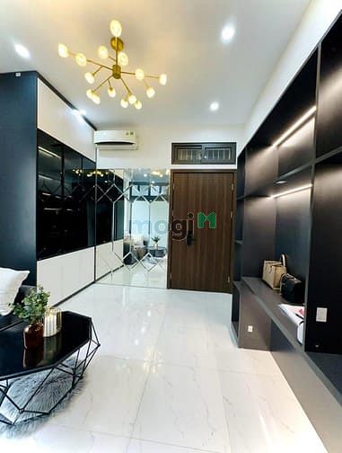 Hình ảnh Bán Trang Chủ MB66.COM / Đăng Ký Tặng 66K tầng 3 phố Thọ Lão, lô góc, sổ đỏ, 48m2, 2 ngủ, 2.48 tỷ
