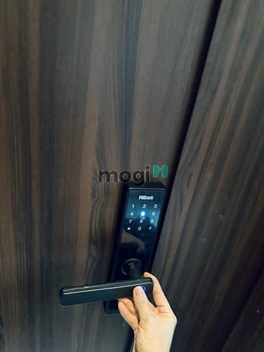 Hình ảnh Bán Trang Chủ MB66.COM / Đăng Ký Tặng 66K tầng 3 phố Thọ Lão, lô góc, sổ đỏ, 48m2, 2 ngủ, 2.48 tỷ