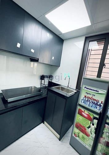 Hình ảnh Bán Trang Chủ MB66.COM / Đăng Ký Tặng 66K tầng 3 phố Thọ Lão, lô góc, sổ đỏ, 48m2, 2 ngủ, 2.48 tỷ