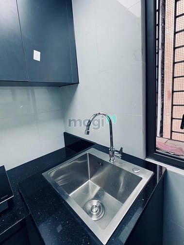 Hình ảnh Bán Trang Chủ MB66.COM / Đăng Ký Tặng 66K tầng 3 phố Thọ Lão, lô góc, sổ đỏ, 48m2, 2 ngủ, 2.48 tỷ