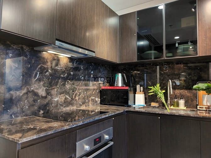 Hình ảnh Giỏ hàng cho thuê Trang Chủ MB66.COM / Đăng Ký Tặng 66K Lumiere Riverside Q2, giá chỉ từ 19 triệu