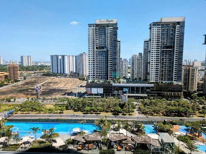 Hình ảnh Giỏ hàng cho thuê Trang Chủ MB66.COM / Đăng Ký Tặng 66K Lumiere Riverside Q2, giá chỉ từ 19 triệu