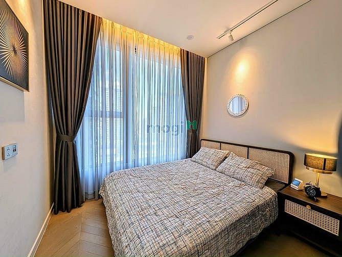 Hình ảnh Giỏ hàng cho thuê Trang Chủ MB66.COM / Đăng Ký Tặng 66K Lumiere Riverside Q2, giá chỉ từ 19 triệu