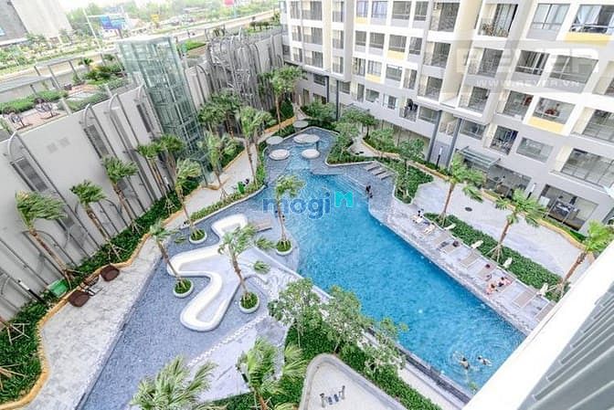 Hình ảnh Cho thuê Trang Chủ MB66.COM / Đăng Ký Tặng 66K Masteri An Phú nhiều loại Trang Chủ MB66.COM / Đăng Ký Tặng 66K 1PN, 2PN, 3PN