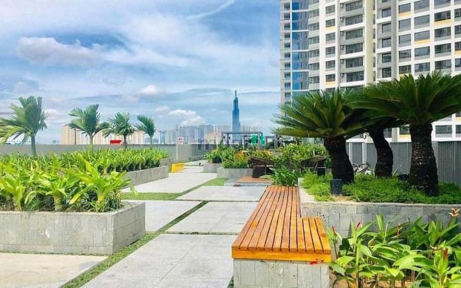 Hình ảnh Cho thuê Trang Chủ MB66.COM / Đăng Ký Tặng 66K Masteri An Phú nhiều loại Trang Chủ MB66.COM / Đăng Ký Tặng 66K 1PN, 2PN, 3PN