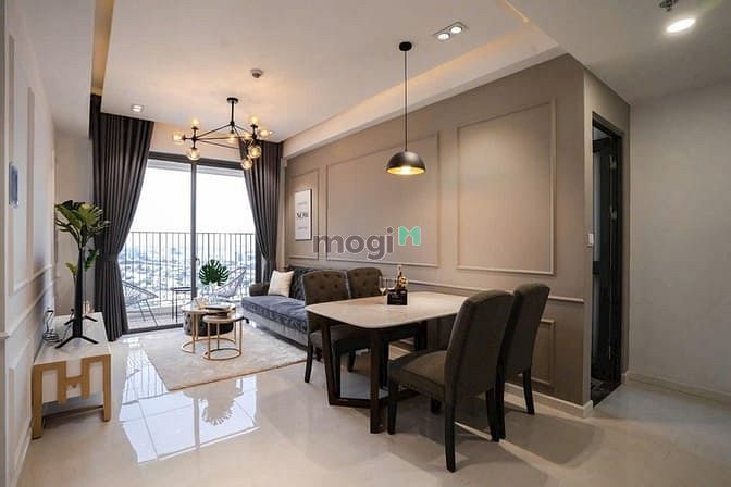 Hình ảnh Cho thuê Trang Chủ MB66.COM / Đăng Ký Tặng 66K Masteri An Phú nhiều loại Trang Chủ MB66.COM / Đăng Ký Tặng 66K 1PN, 2PN, 3PN
