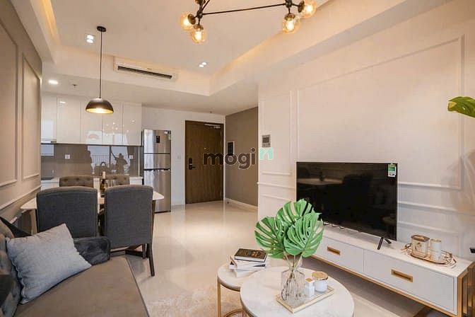 Hình ảnh Cho thuê Trang Chủ MB66.COM / Đăng Ký Tặng 66K Masteri An Phú nhiều loại Trang Chủ MB66.COM / Đăng Ký Tặng 66K 1PN, 2PN, 3PN
